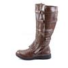 Funtasma - WALKER130 Bottes - Marron Product image